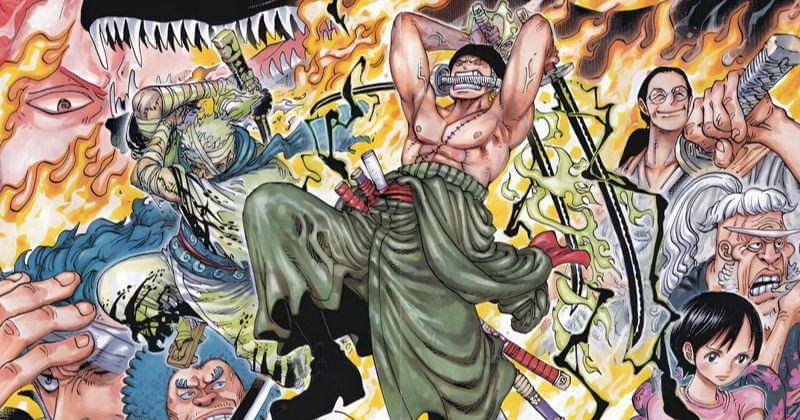 twitter.com/ScopperGapanEN