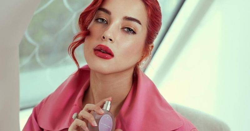 Instagram.com/tasyafarasya