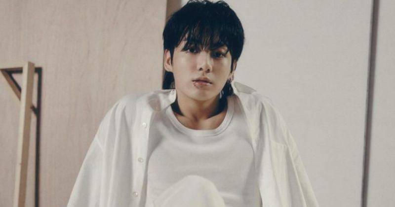 Instagram.com/bts.bighitofficial