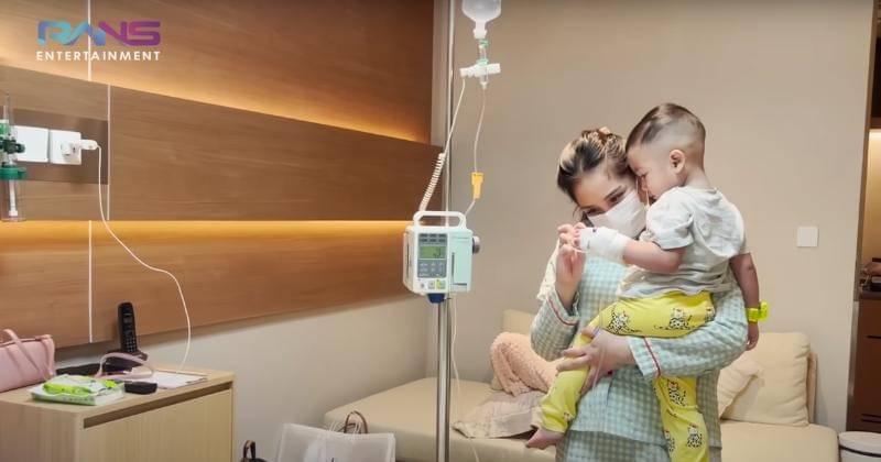 Youtube.com/Rans Entertainment