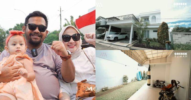 Instagram.com/beddu17 | Youtube.com/AH