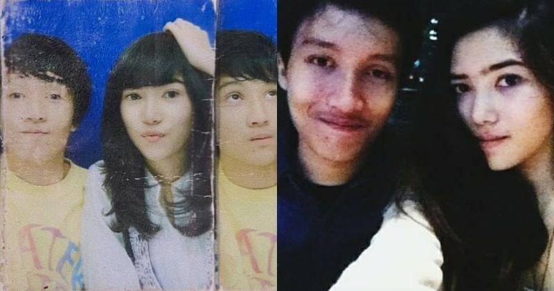 Instagram.com/isyanasarasvati/isyanationgariskeras_