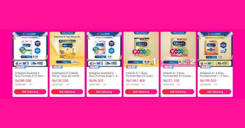lazada.co.id