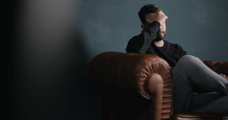 Unsplash/NikShuliahin