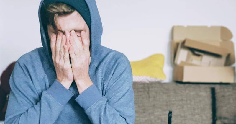 Unsplash/ChristianErfurt