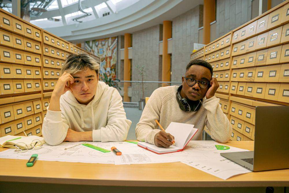 Apa Itu Hedonic Adaptation