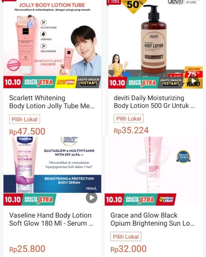 shopee.co.id
