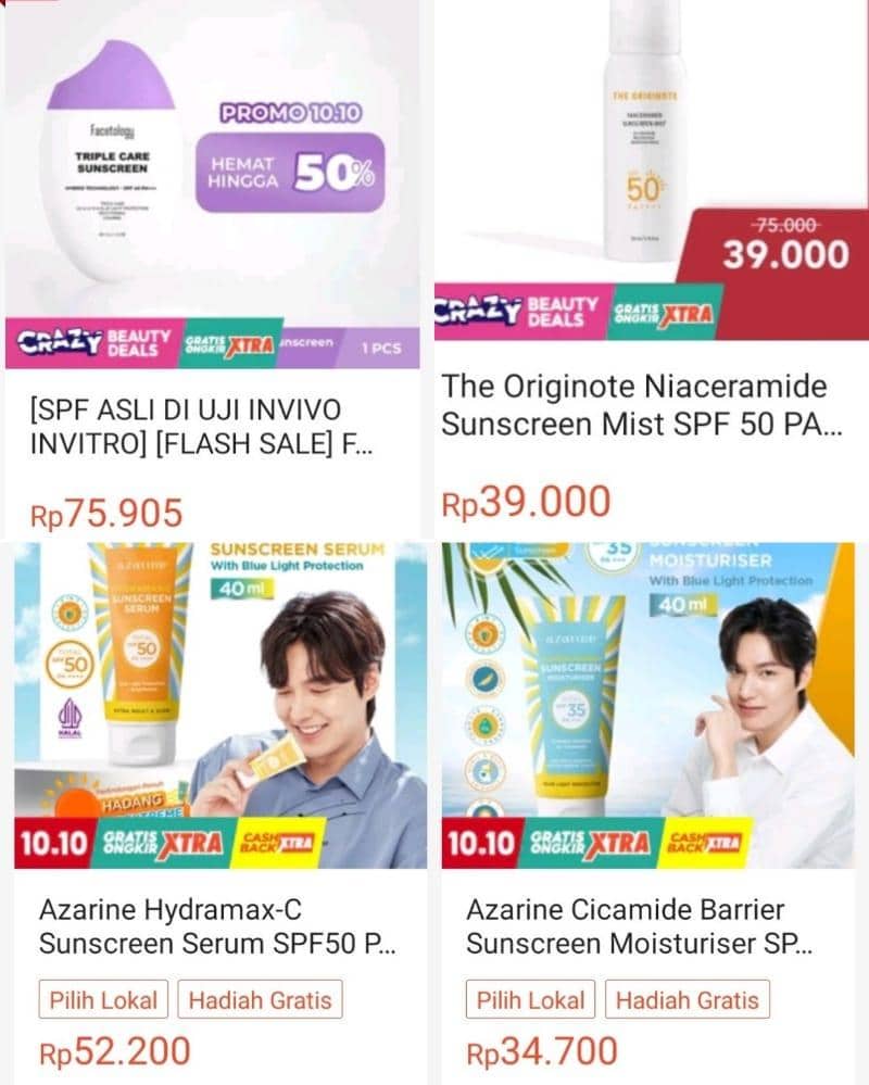 shopee.co.id