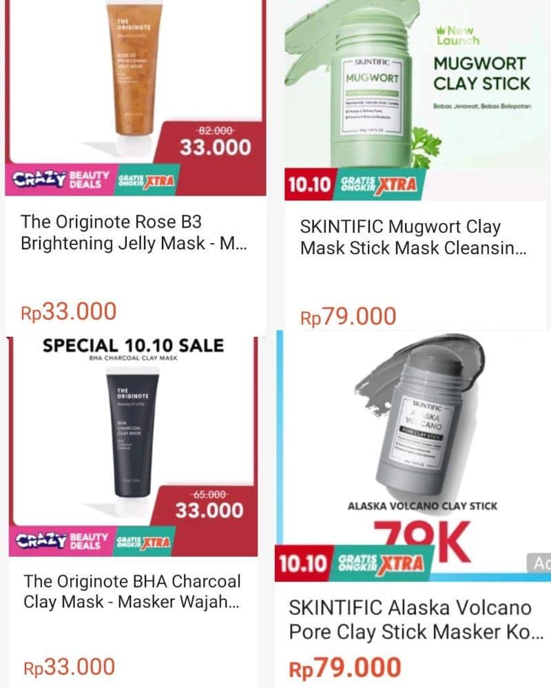 shopee.co.id