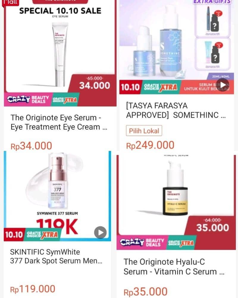 shopee.co.id