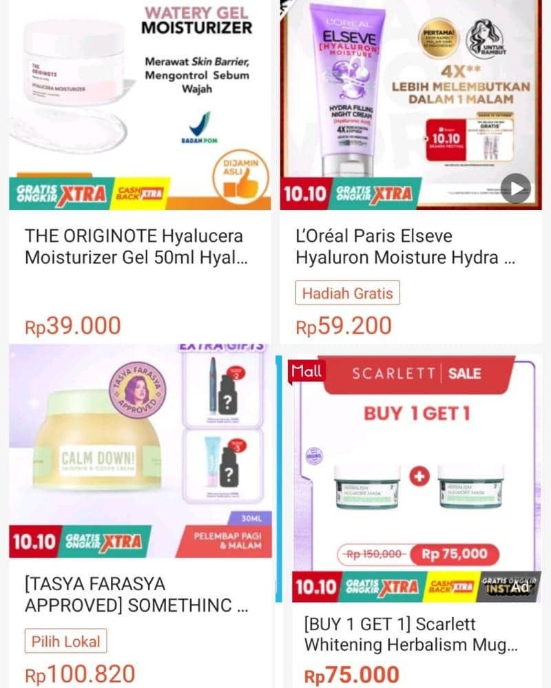 shopee.co.id