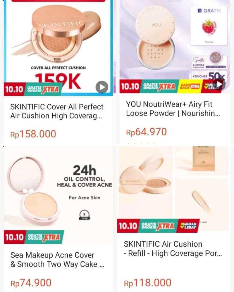 shopee.co.id