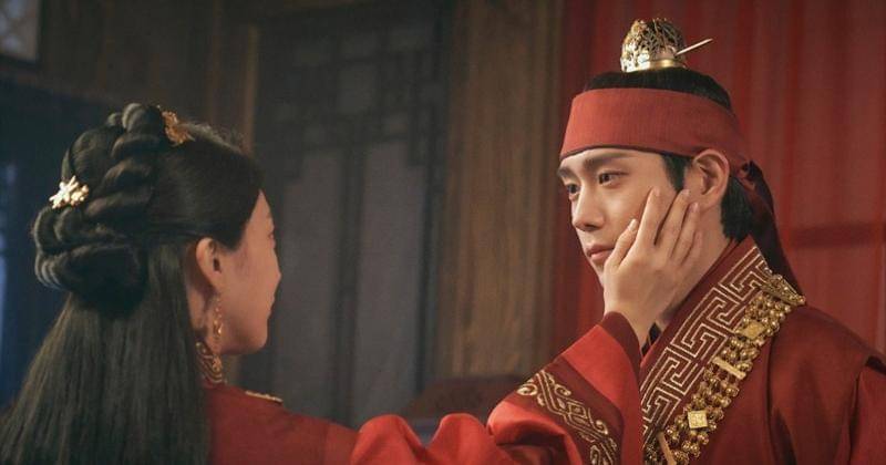 Instagram.com/channel.ena.d