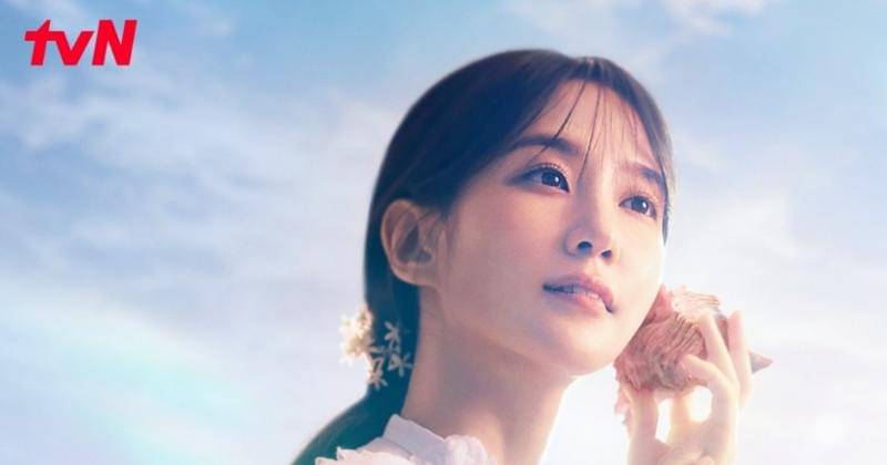 Instagram.com/tvn_drama