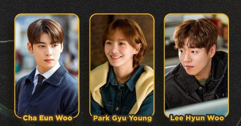 Instagram.com/viuindonesia