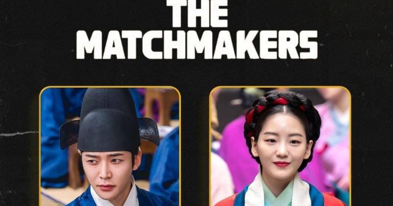 Instagram.com/viuindonesia