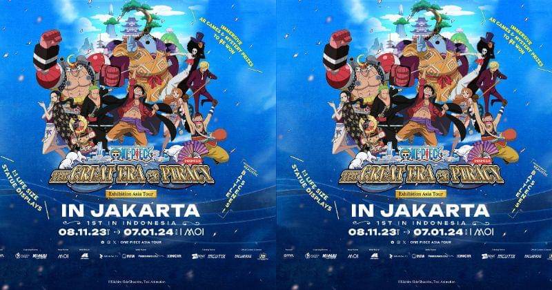 Twitter.com/Eiichiro_Staff