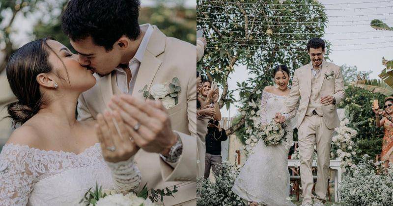 Instagram.com/jennifercoppenreal20