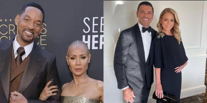 Instagram.com/jadapinkettsmith