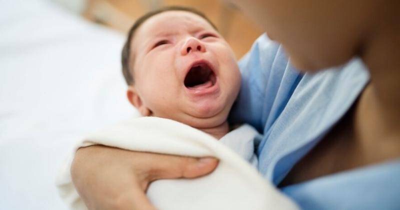 Freepik/rawpixel.com