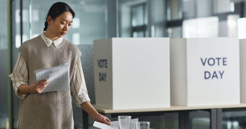 Pexels/EdmondDantès