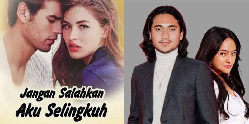 Instagram.com/abbasarap.id