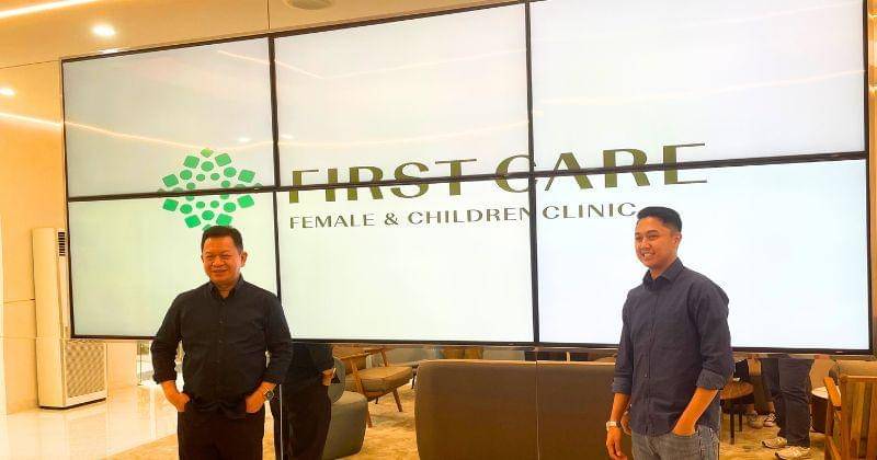 Popmama.com/Michelle Velita