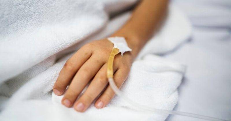 Freepik/rawpixels.com