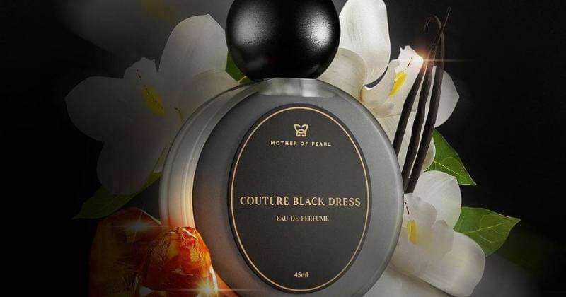 Instagram.com/mop.beauty