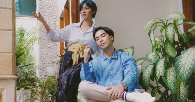 Instagram.com/vidialdiano