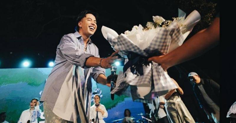 Instagram.com/vidialdiano