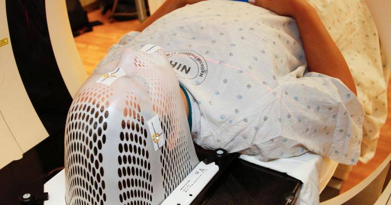 Unsplash/NationalCancerInstitute