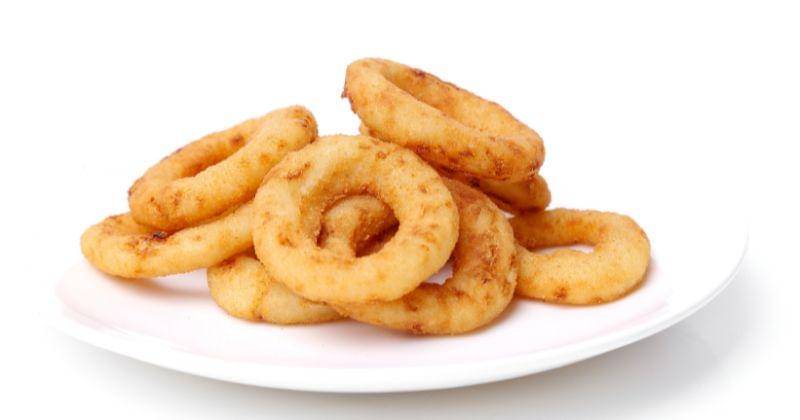 Freepik/Racool_studio