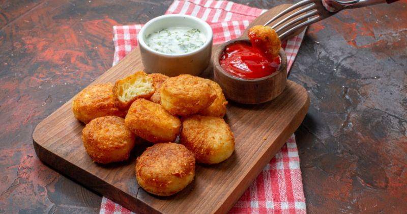 Freepik/kamranaydinov