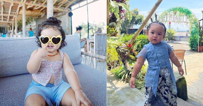 Instagram.com/sitibadriahh