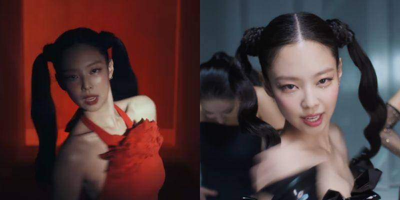 YouTube.com/BLACKPINK