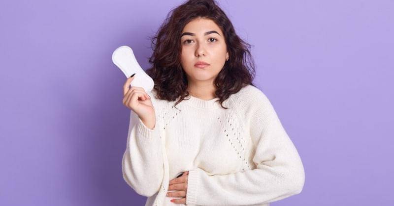 Freepik/user18526052