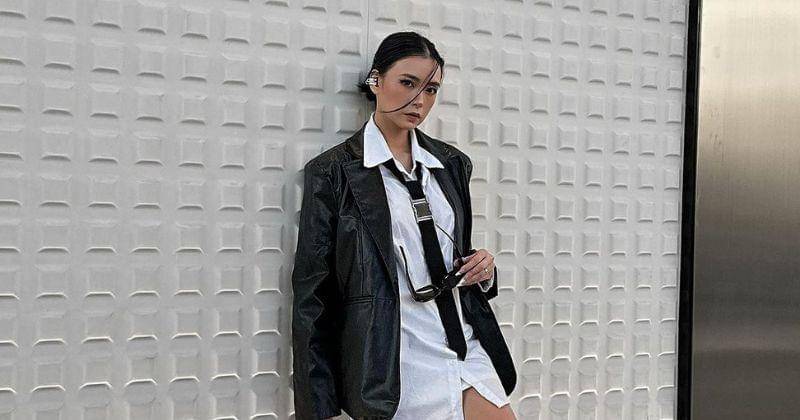 Instagram.com/tamaradai