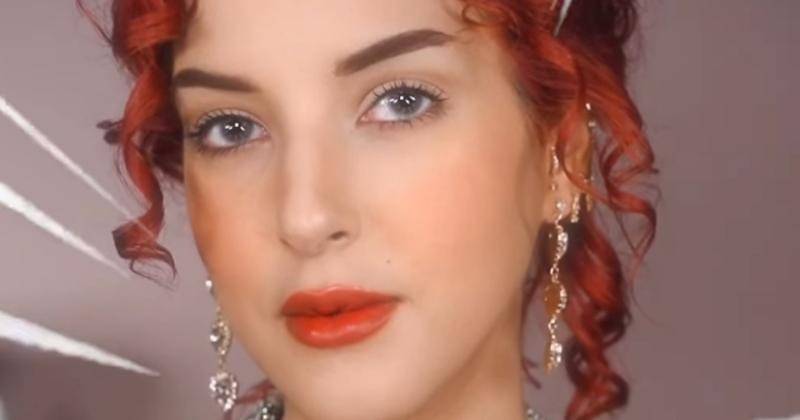 Instagram.com/tasyafarasya