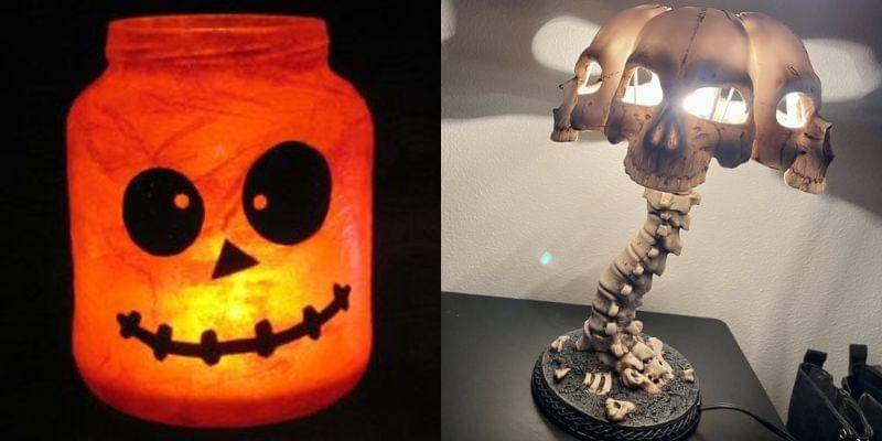 Pinterest.com/reddit.com/IlanaOrAbbi