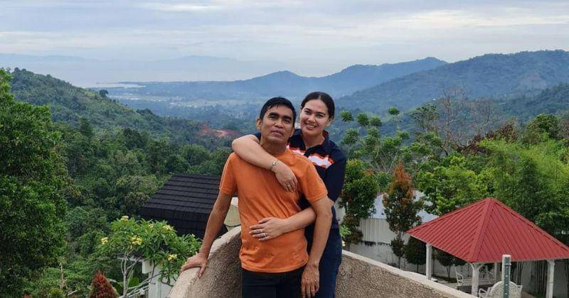 Instagram.com/cathrinewilson