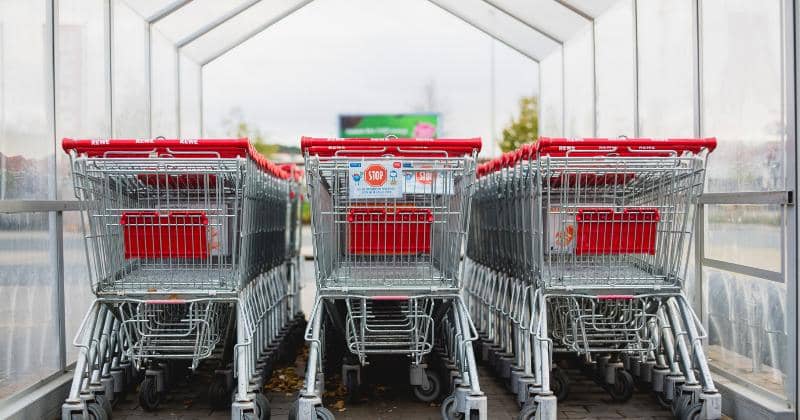 Unsplash/Markus Spiske