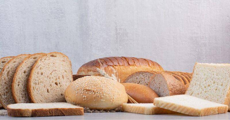 Freepik/azerbaijan_stockers