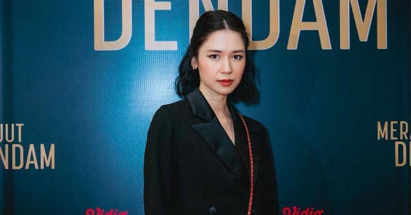 Instagram.com/vidiooriginals