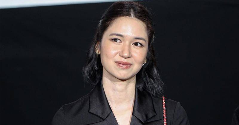 Instagram.com/skyfilmsofficial