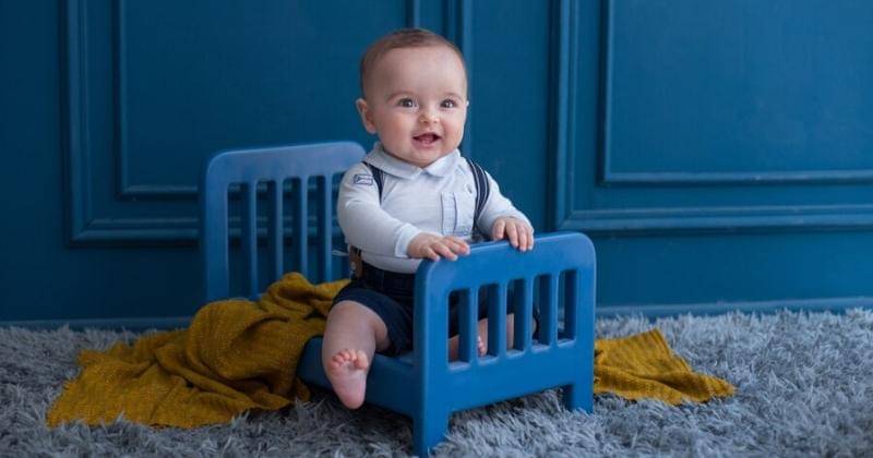 Freepik/azerbaijan_stockers