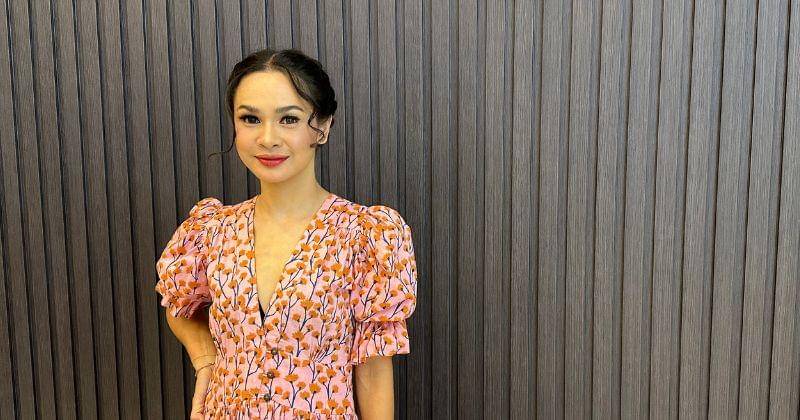 Popmama.com/FX Dimas Prasetyo