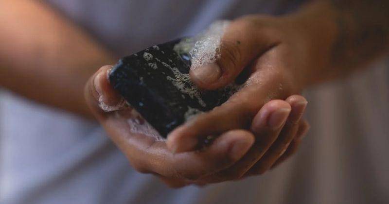 Pexels/Los Muertos Crew