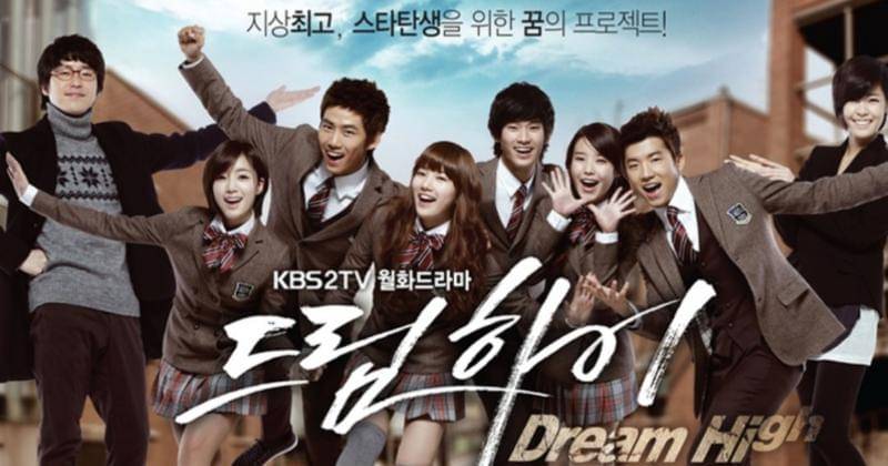 program.kbs.co.kr