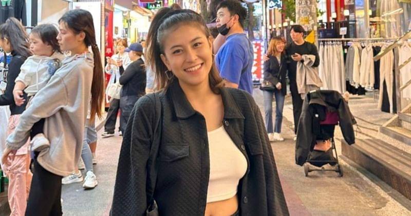 Instagram.com/narinkovilda